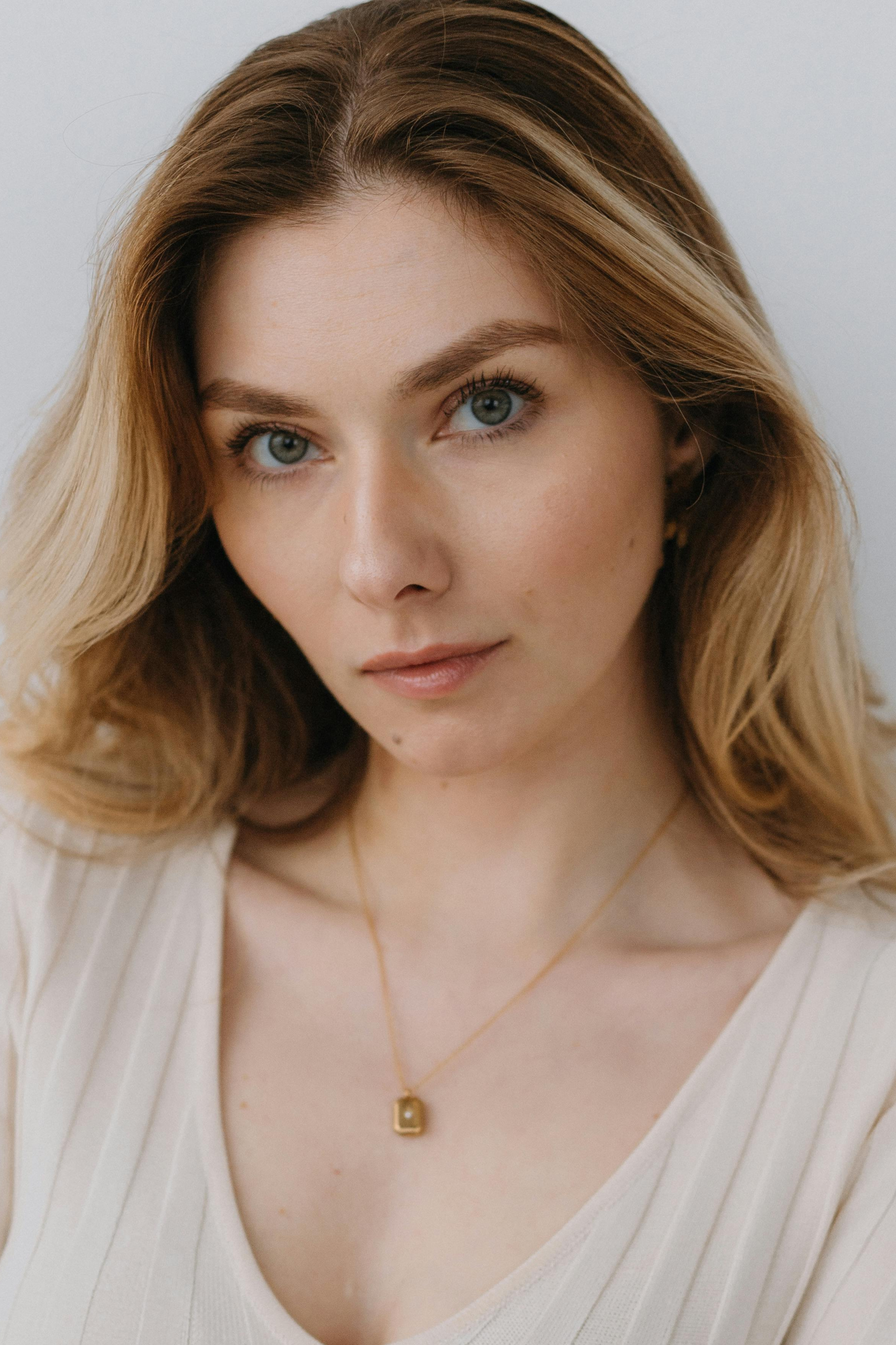 Μη Επεμβατικές Θεραπείες